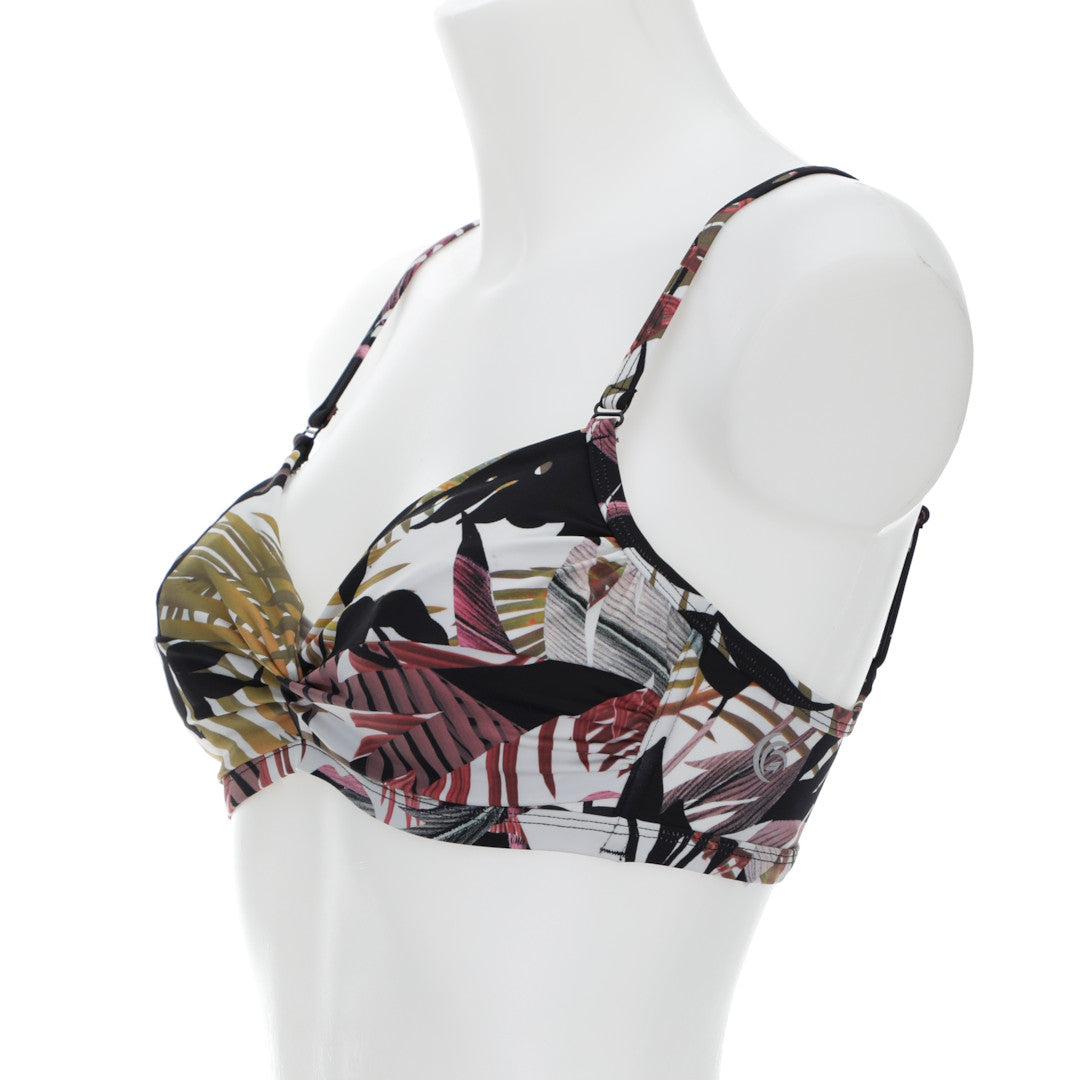 OLYMPIA 31002-31004 - Ensemble 2 pièces bonnet D