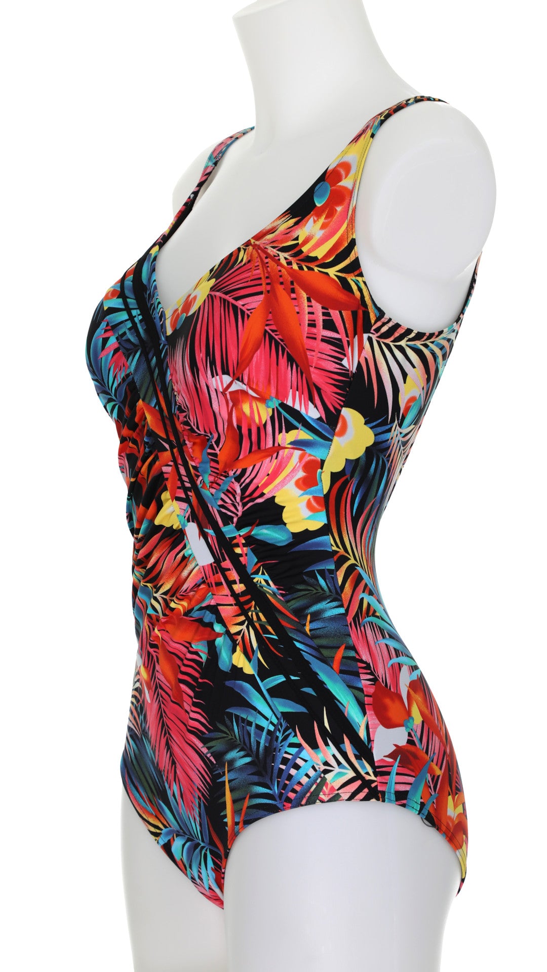 72005 - Maillot une pièce