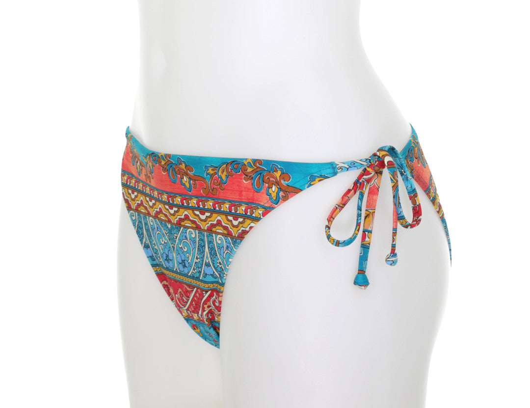 OLYMPIA 31632-31635 - Ensemble 2 pièces bonnet B