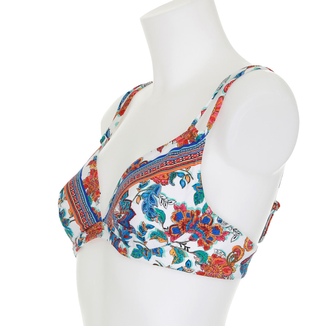 OLYMPIA 31638-31646 - Ensemble 2 pièces bonnet C