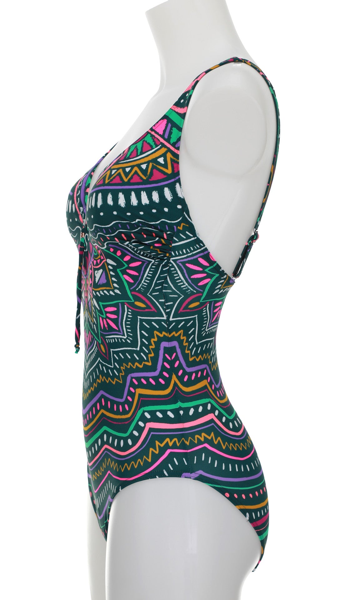 22045 - Maillot une pièce