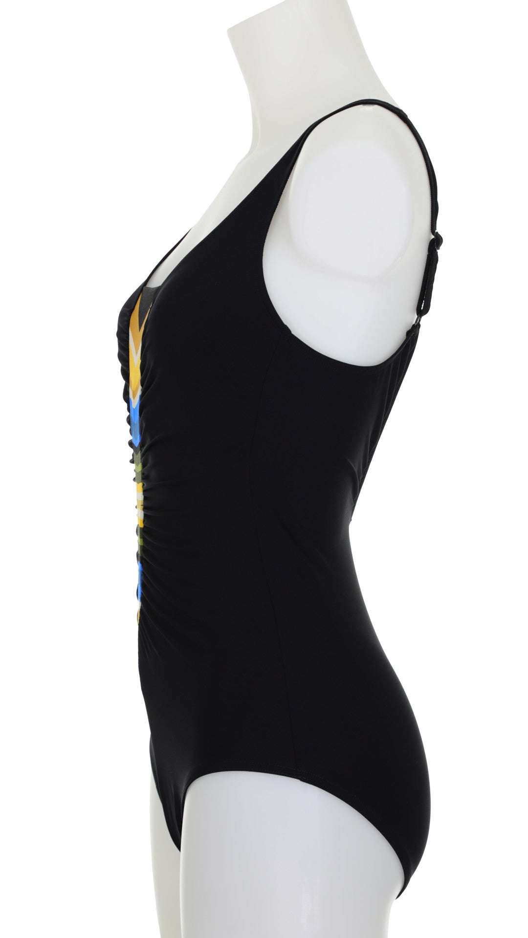 72046 - Maillot une pièce