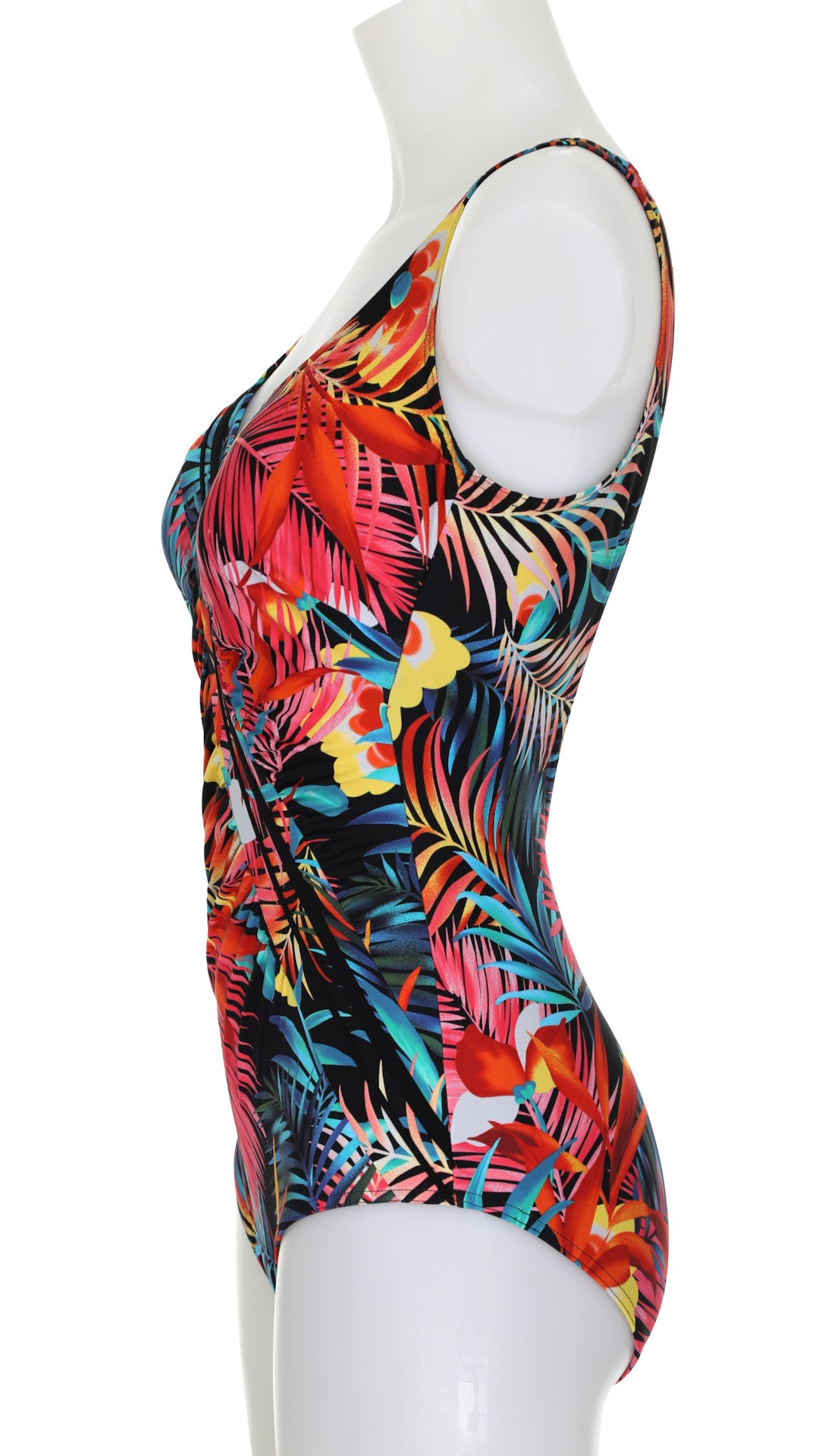 72005 - Maillot une pièce