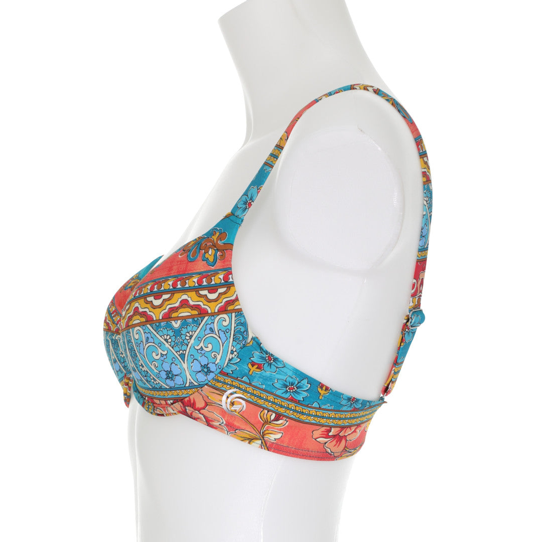 OLYMPIA 31632-31635 - Ensemble 2 pièces bonnet B