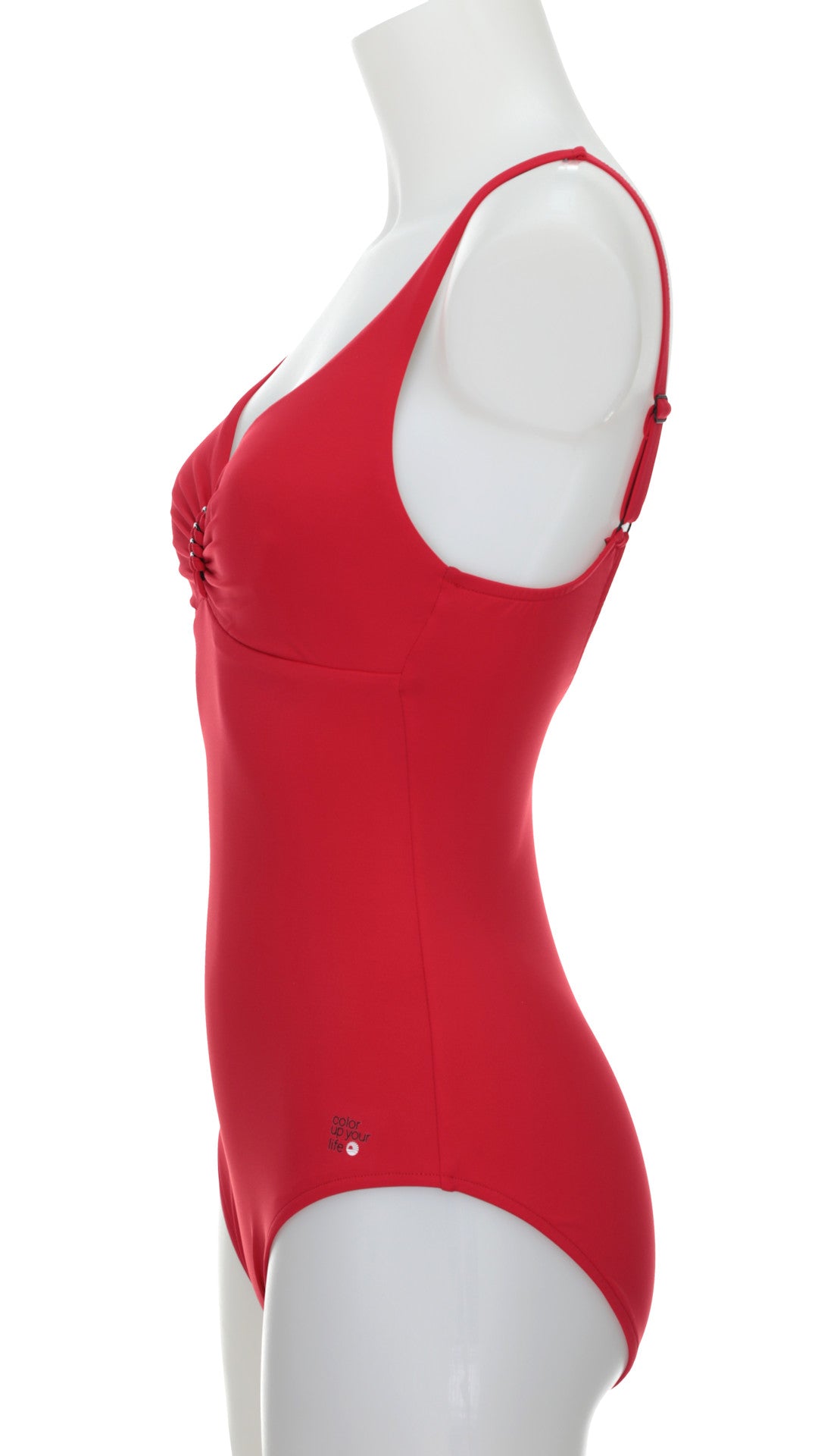 72219 - Maillot une pièce