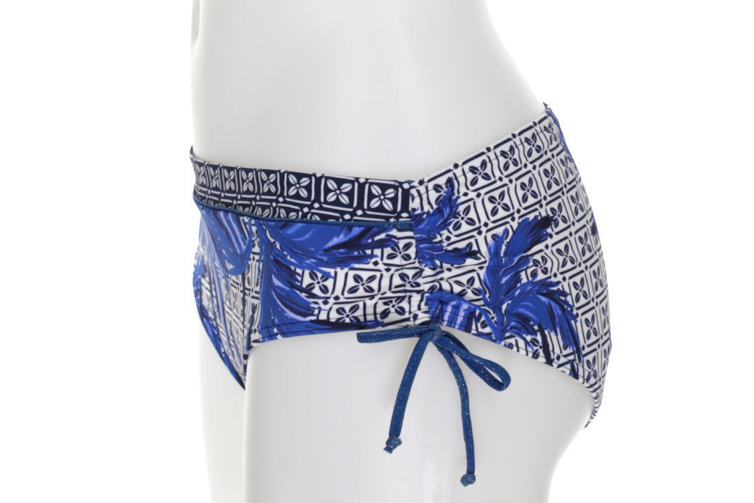 OLYMPIA 31025-31026 - Ensemble 2 pièces bandeau bonnet C