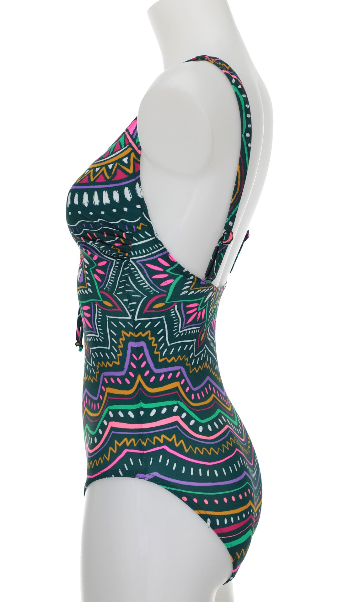 22045 - Maillot une pièce