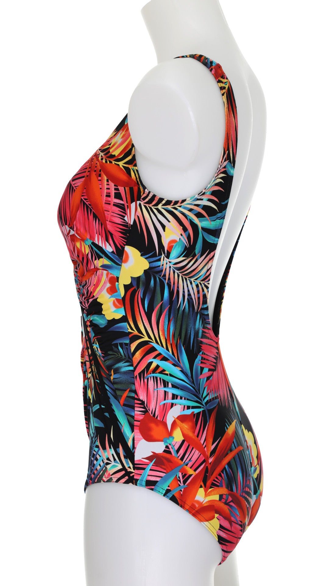72005 - Maillot une pièce