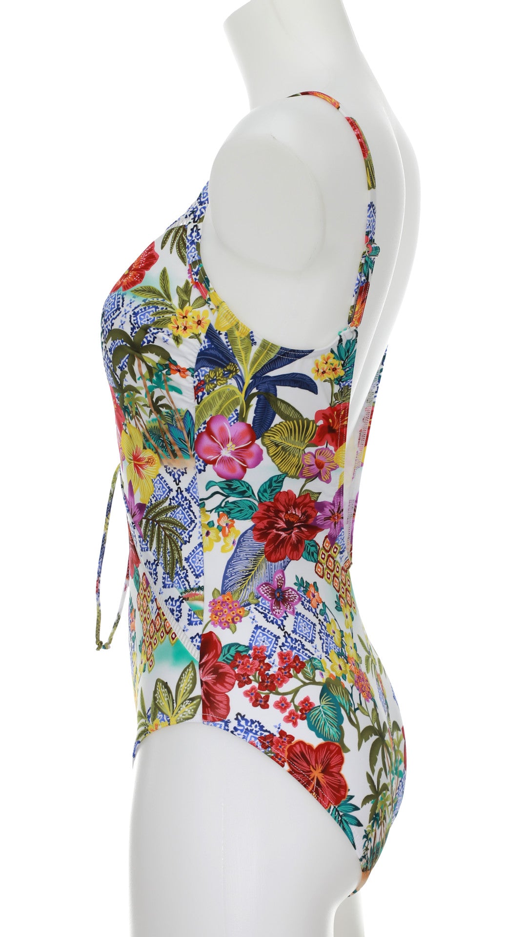 22101 - Maillot une pièce