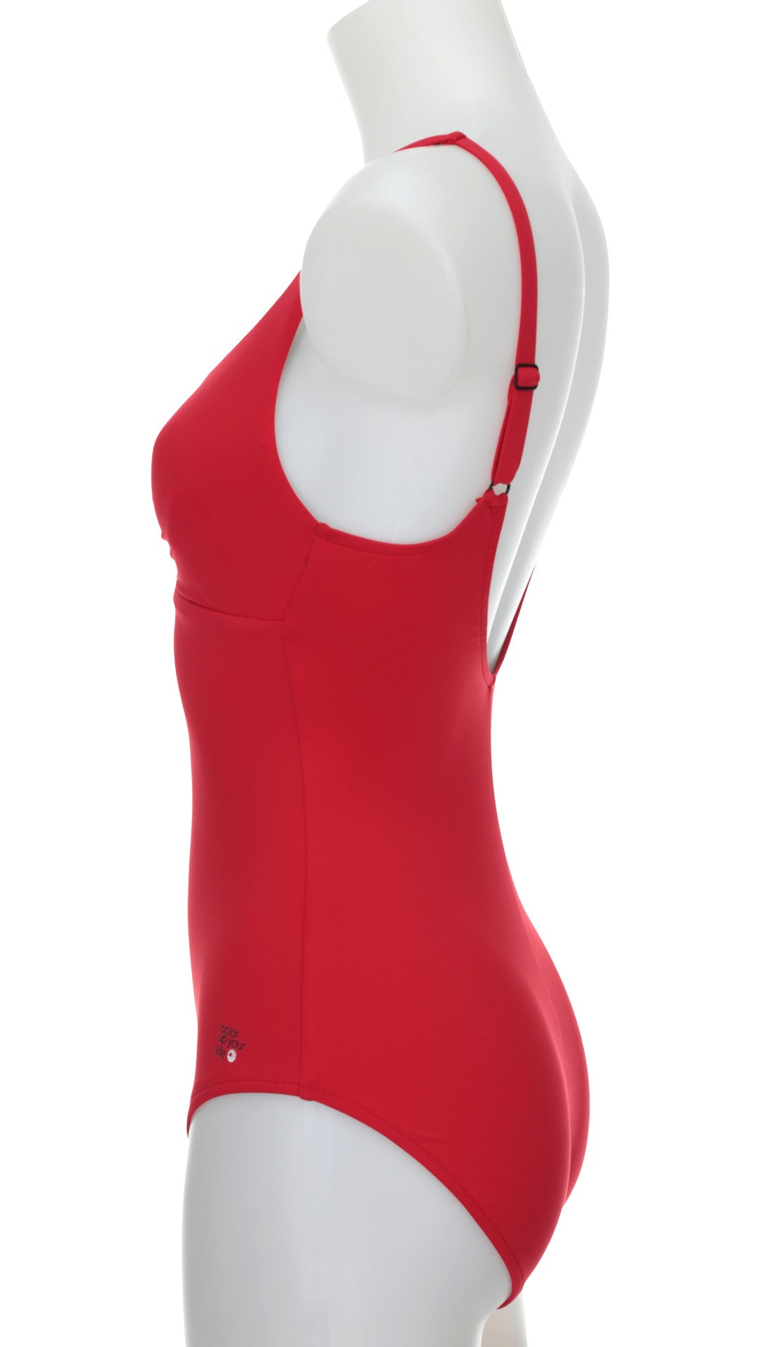 72219 - Maillot une pièce