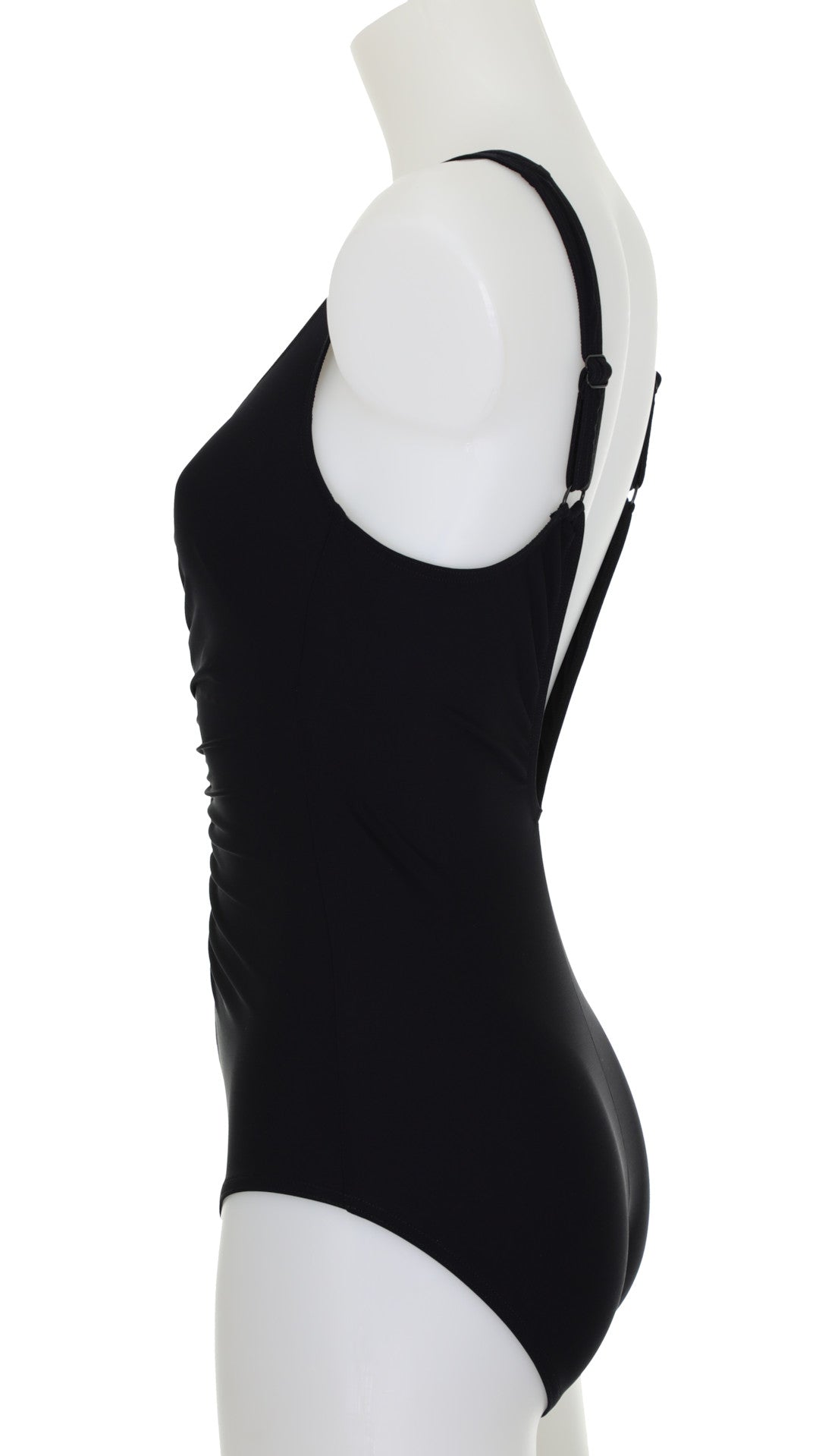 72046 - Maillot une pièce