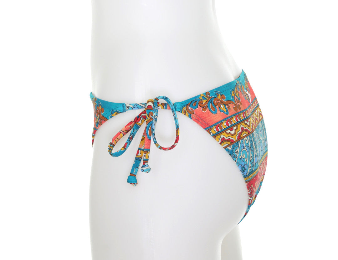 OLYMPIA 31632-31635 - Ensemble 2 pièces bonnet B