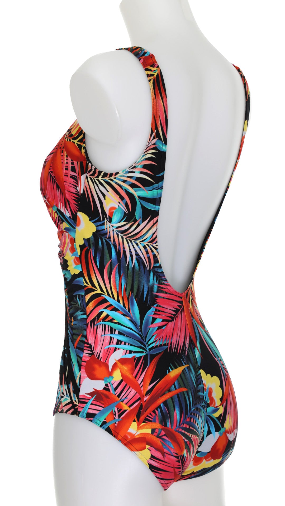 72005 - Maillot une pièce
