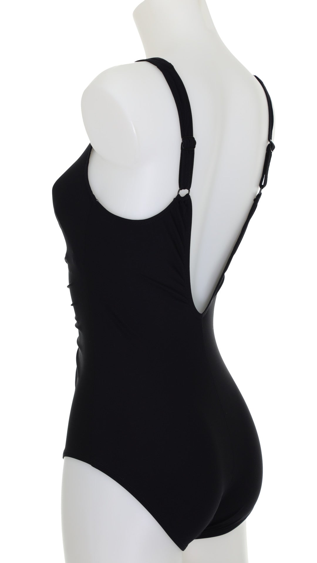 72046 - Maillot une pièce