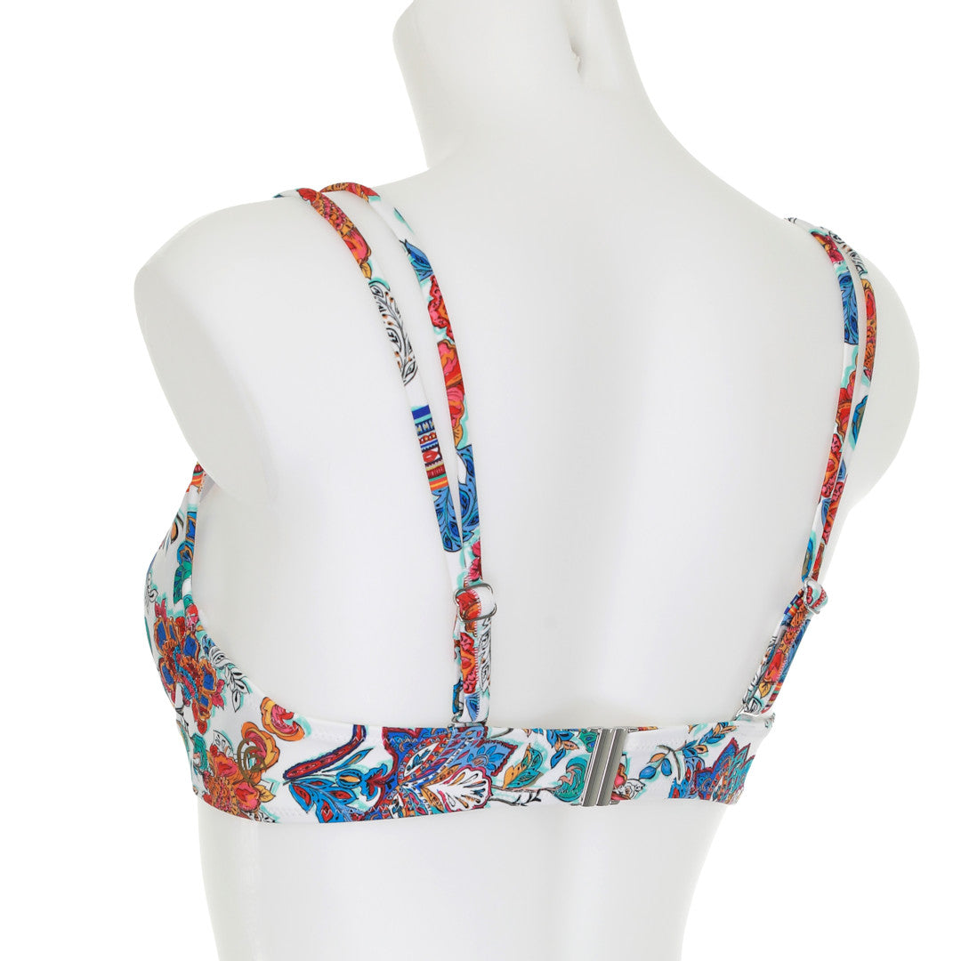 OLYMPIA 31638-31646 - Ensemble 2 pièces bonnet C