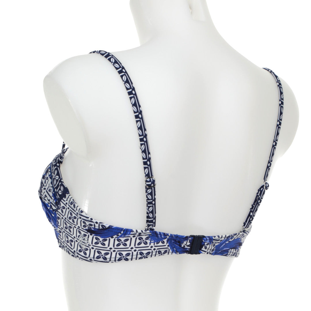 OLYMPIA 31025-31026 - Ensemble 2 pièces bandeau bonnet C