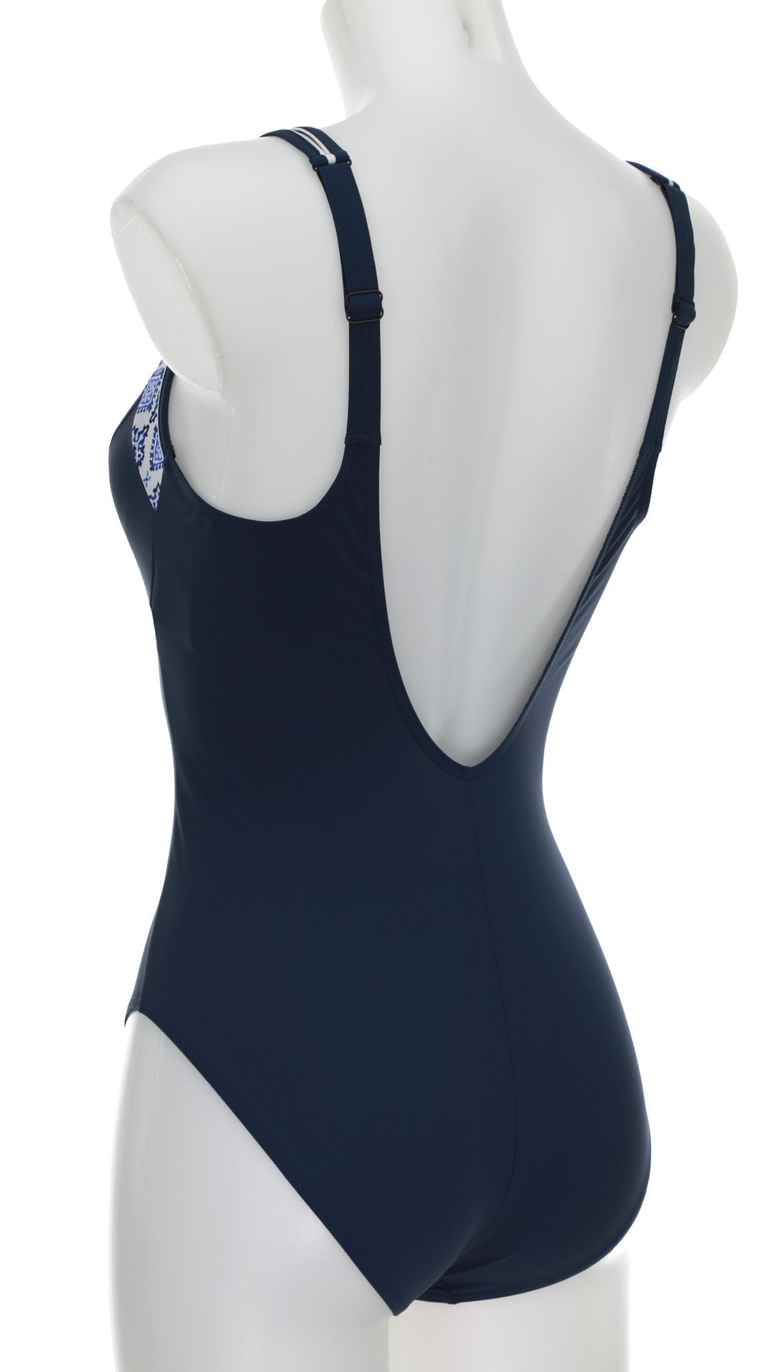 22104 - Maillot une pièce