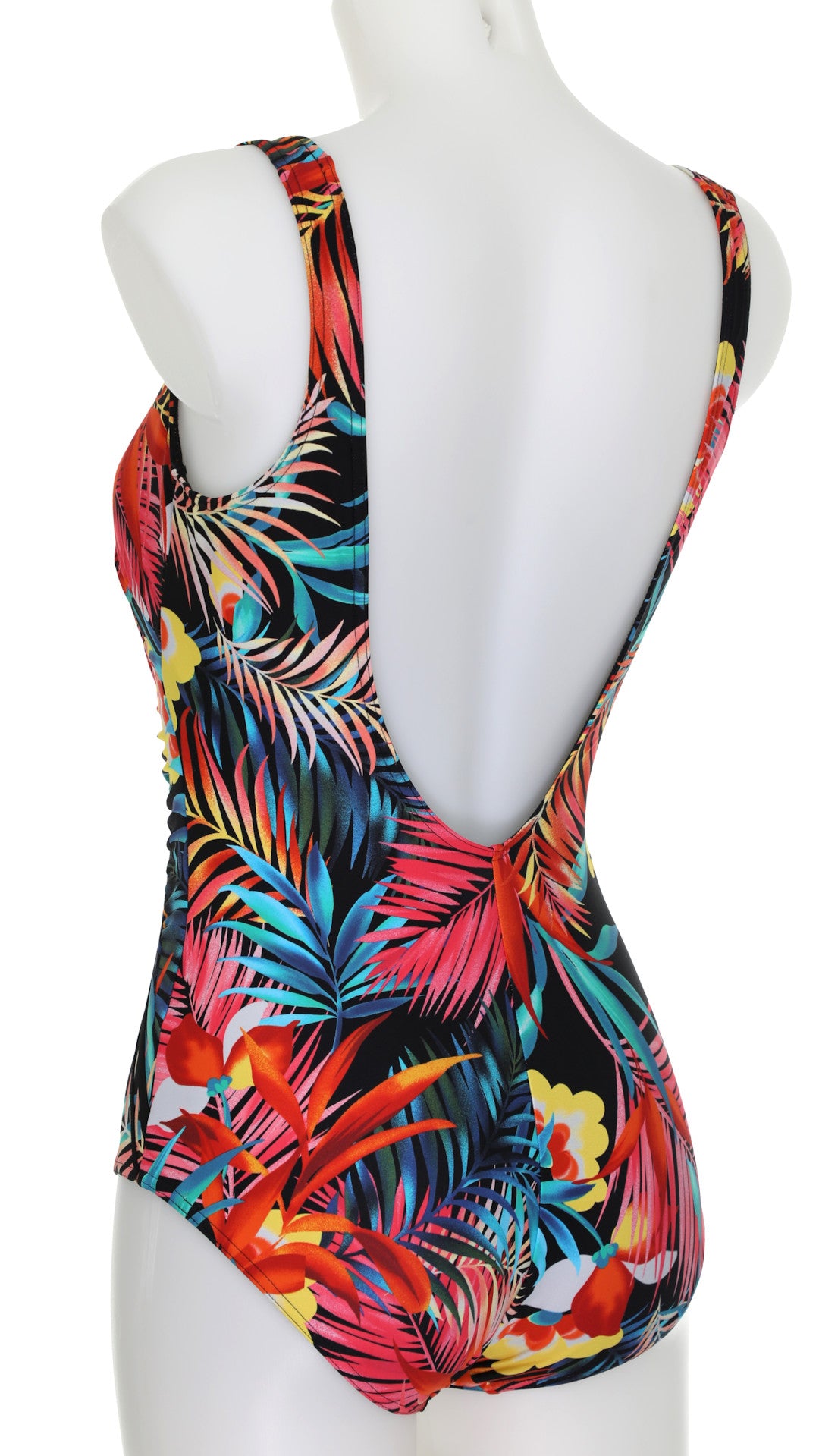 72005 - Maillot une pièce