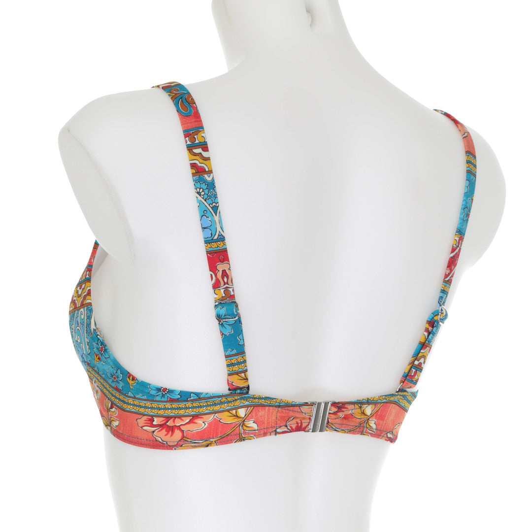 OLYMPIA 31632-31635 - Ensemble 2 pièces bonnet B