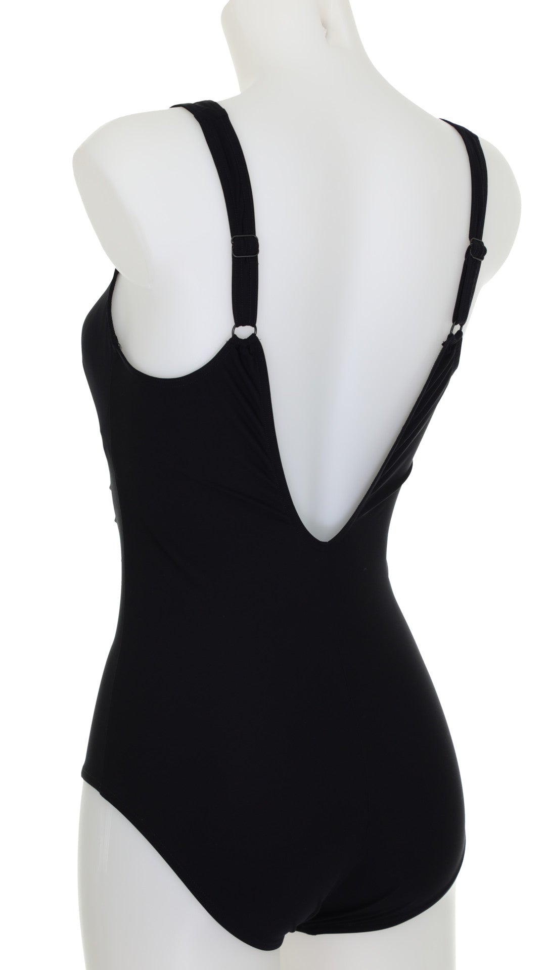 72046 - Maillot une pièce