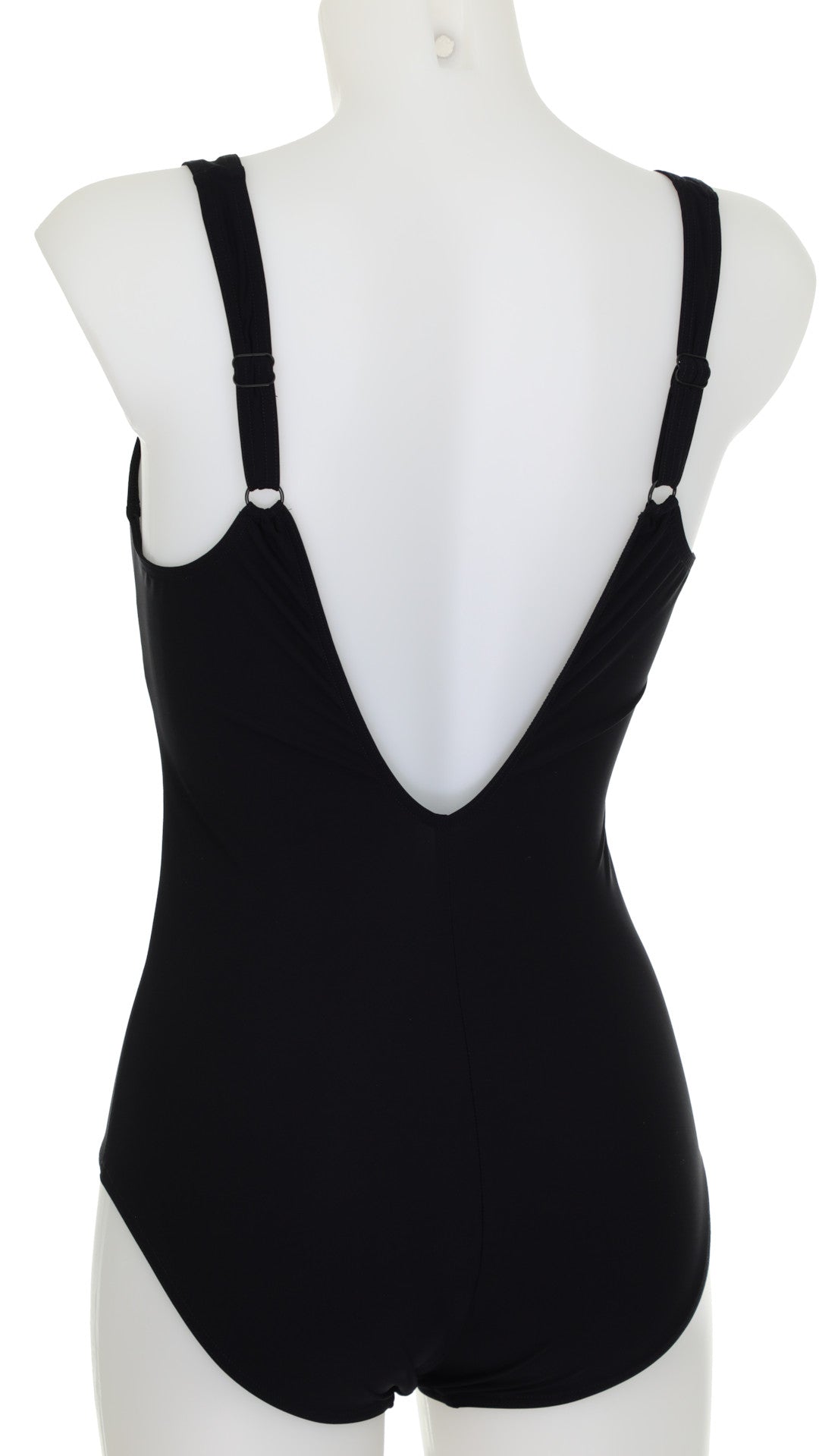 72046 - Maillot une pièce