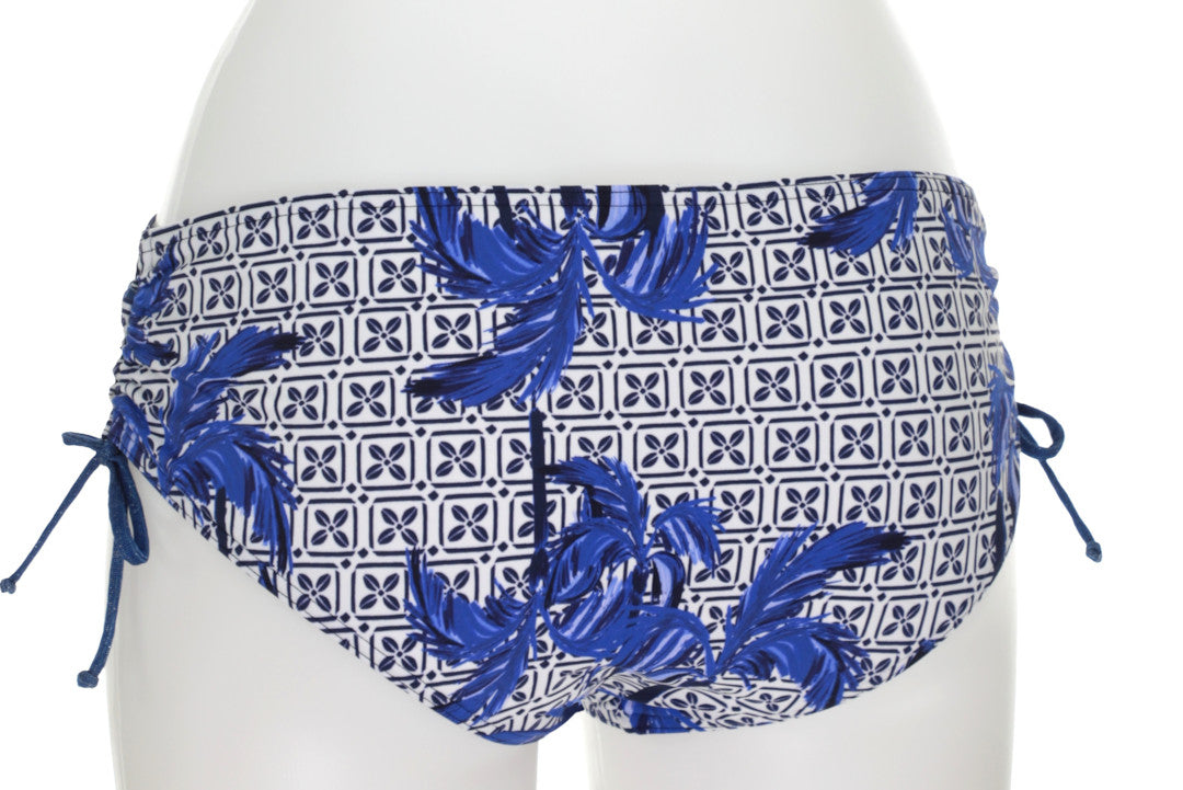 OLYMPIA 31025-31026 - Ensemble 2 pièces bandeau bonnet C