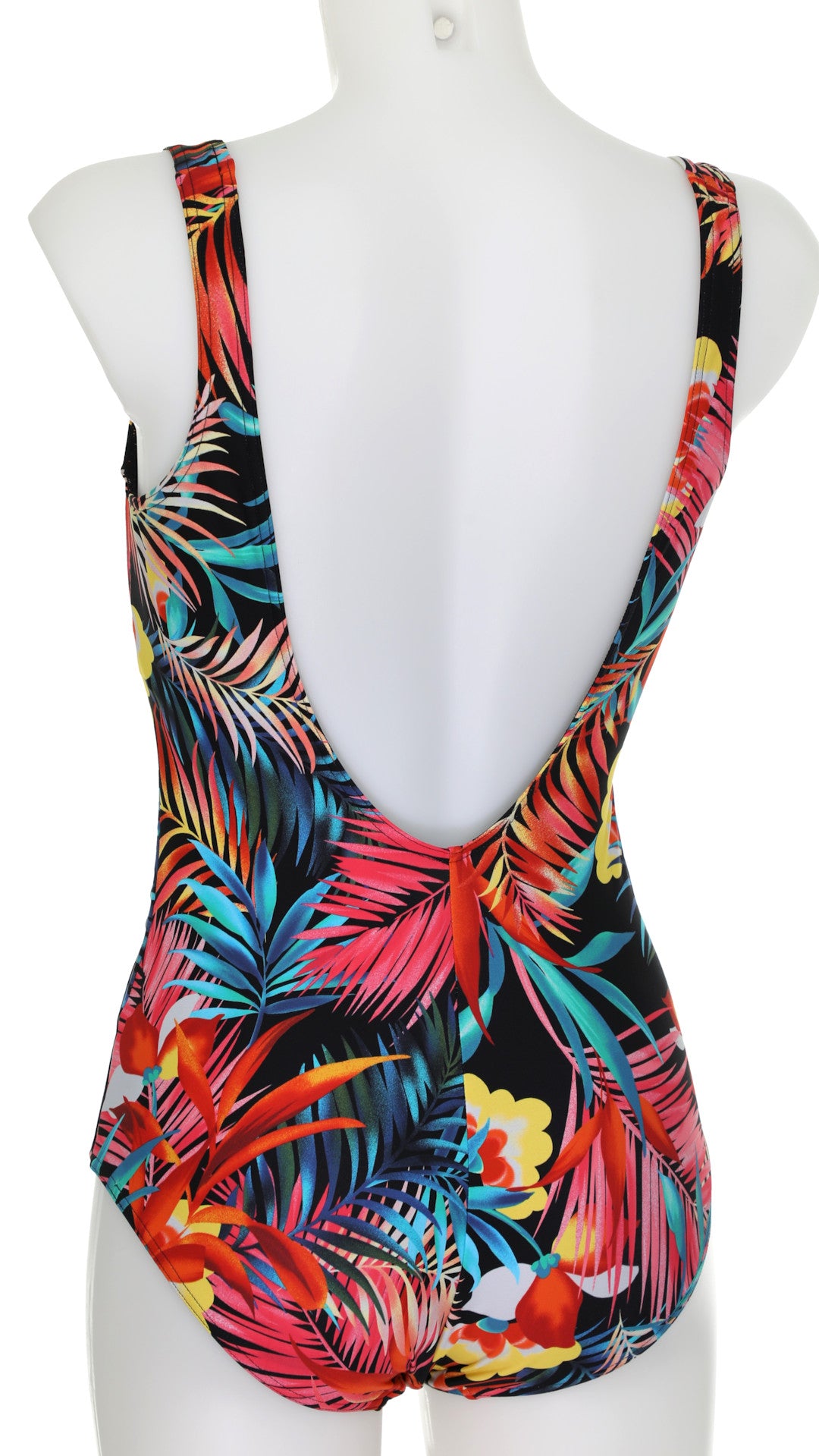 72005 - Maillot une pièce
