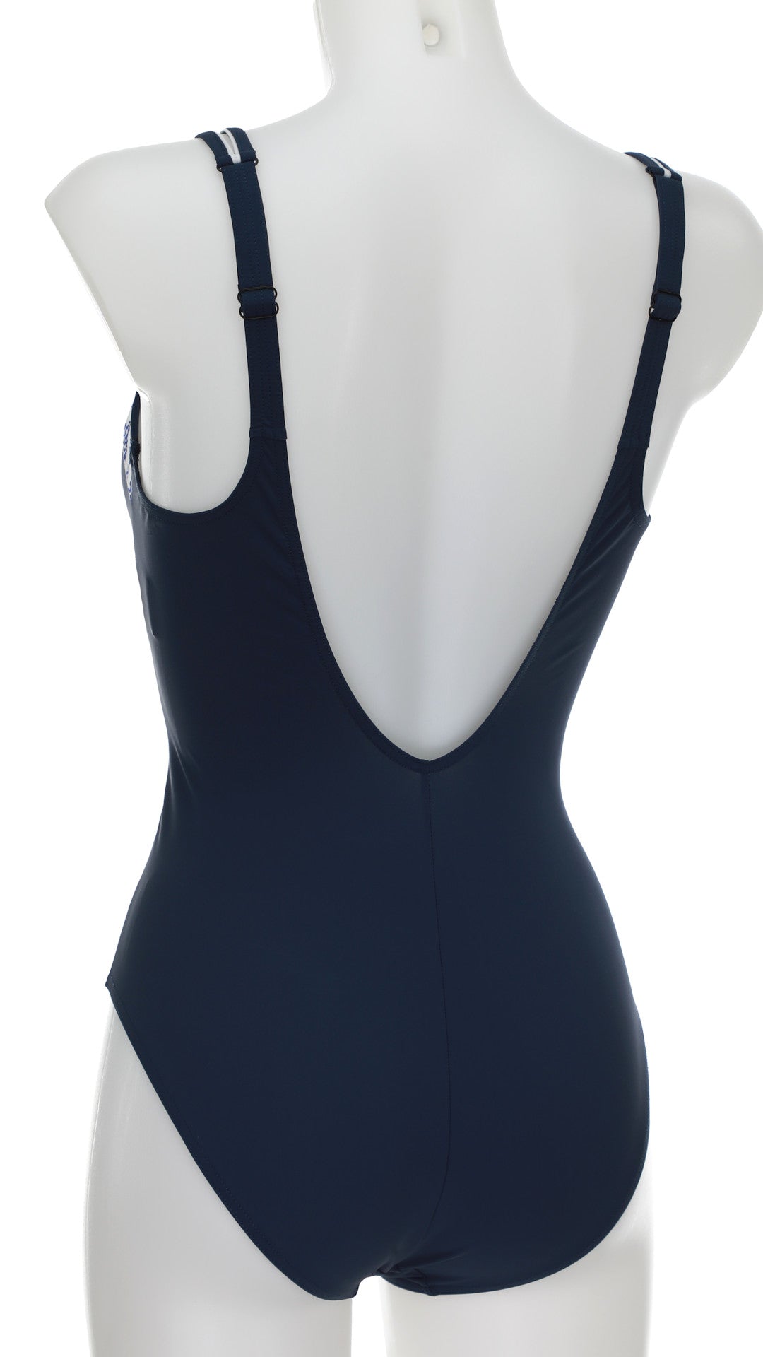 22104 - Maillot une pièce