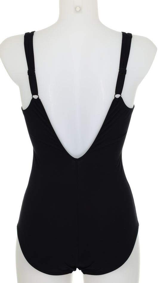 72046 - Maillot une pièce