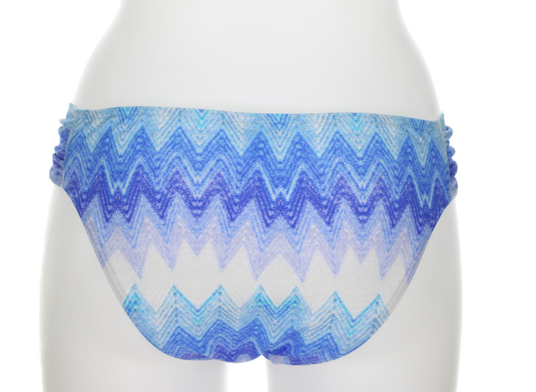 OLYMPIA 31007-31024 - Ensemble 2 pièces bonnet D
