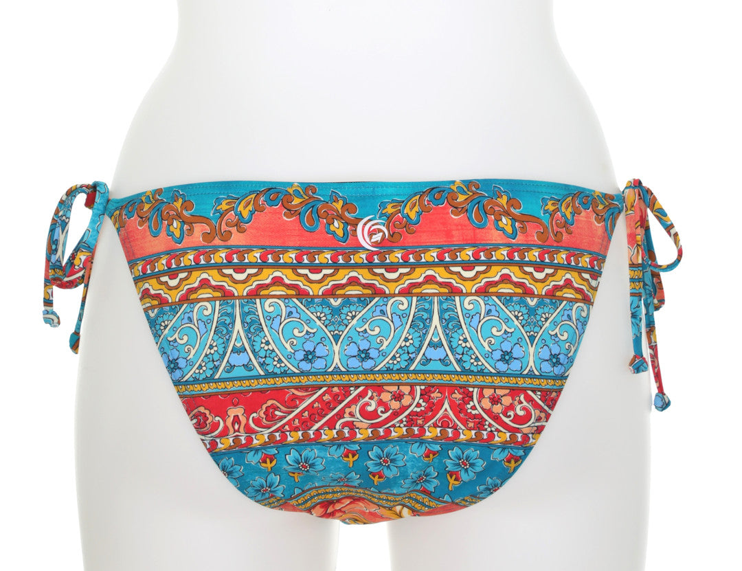 OLYMPIA 31632-31635 - Ensemble 2 pièces bonnet B