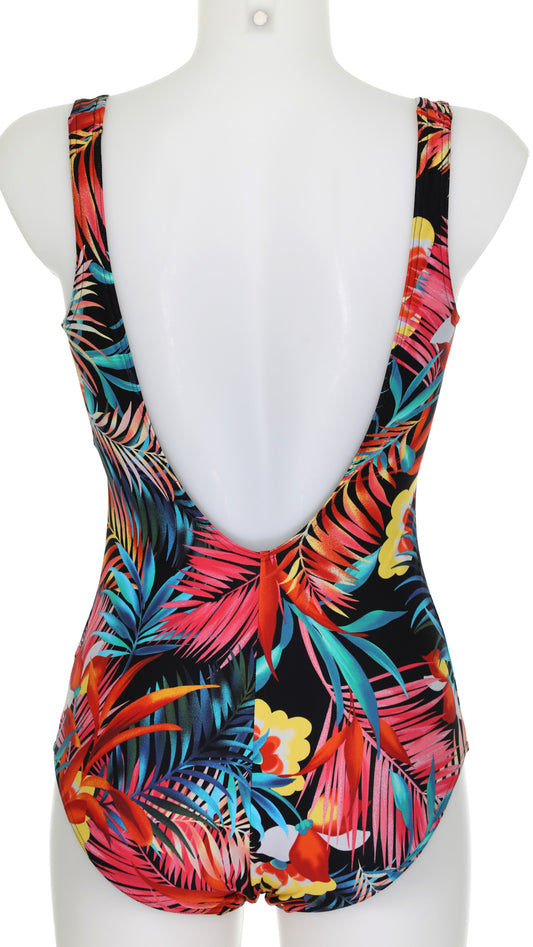 72005 - Maillot une pièce