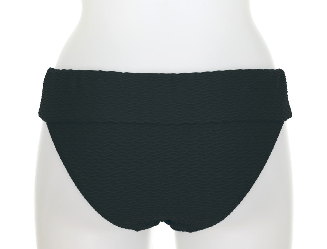 OLYMPIA 31603-31642 - Ensemble 2 pièces bonnet B