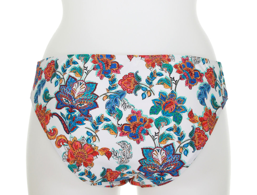 OLYMPIA 31638-31646 - Ensemble 2 pièces bonnet C
