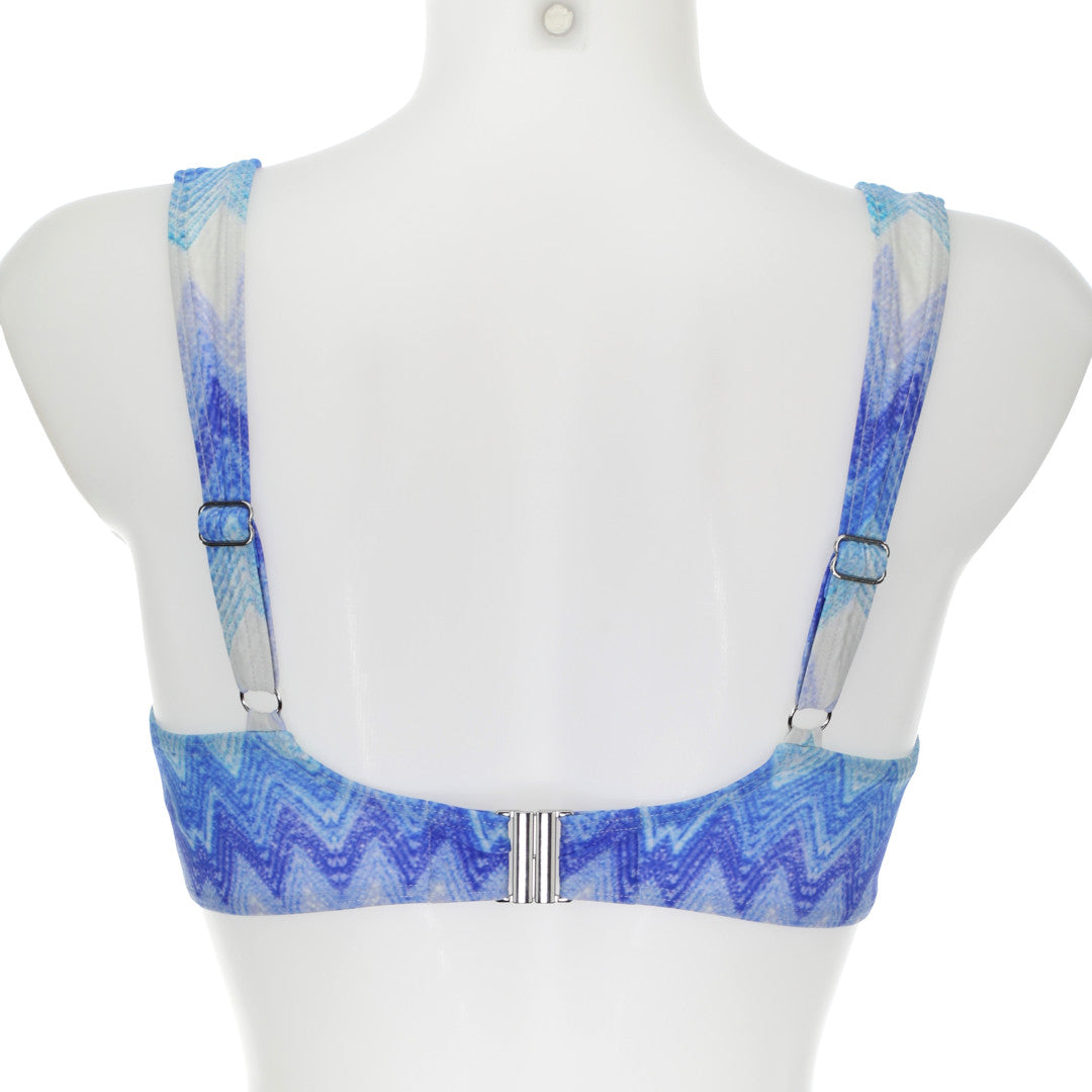 OLYMPIA 31007-31024 - Ensemble 2 pièces bonnet D
