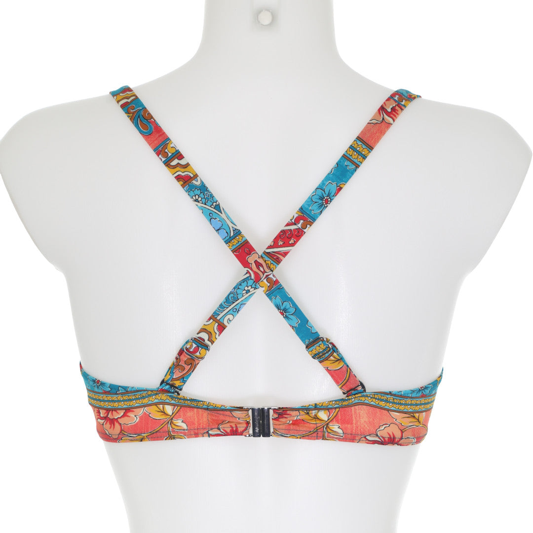 OLYMPIA 31632-31635 - Ensemble 2 pièces bonnet B