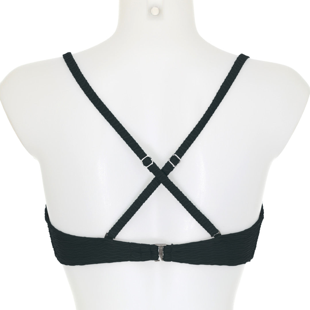 OLYMPIA 31603-31642 - Ensemble 2 pièces bonnet B