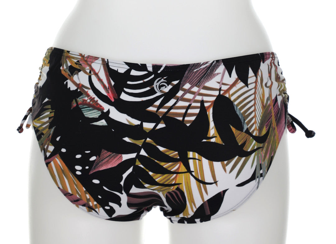 OLYMPIA 31002-31004 - Ensemble 2 pièces bonnet D