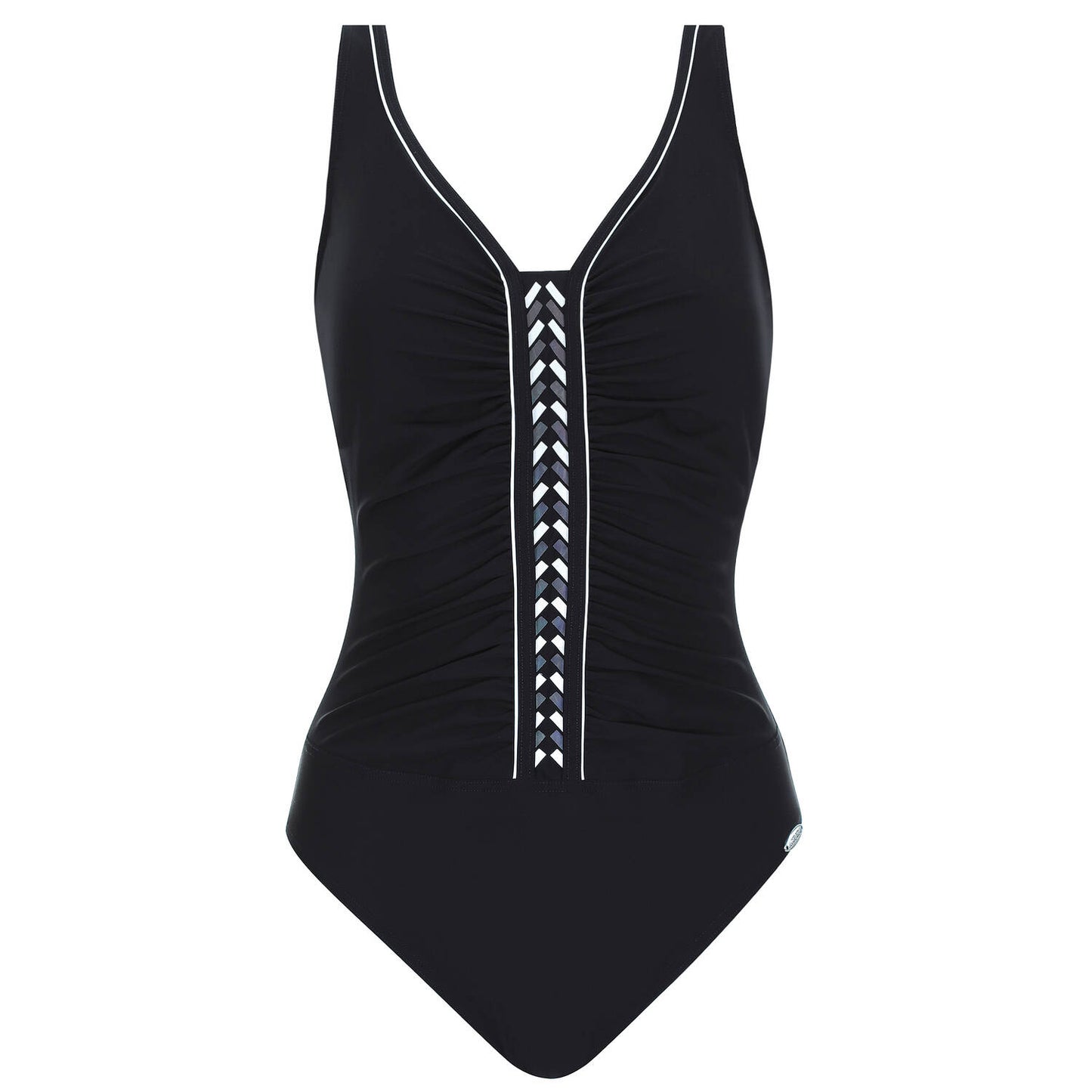 72038 - Maillot une pièce