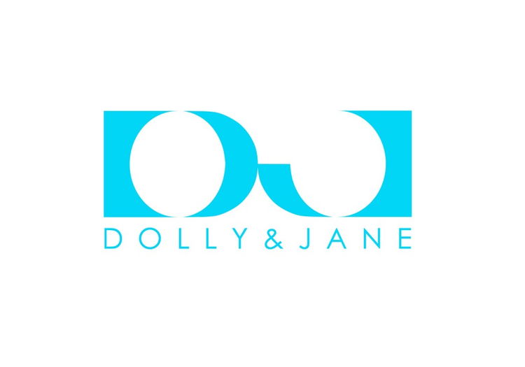 Dolly & Jane