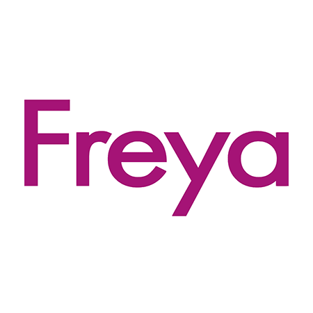 Freya