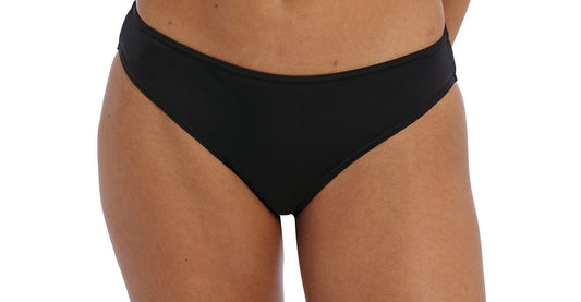 JEWEL COVE AS7234BLK - Bas de Maillot