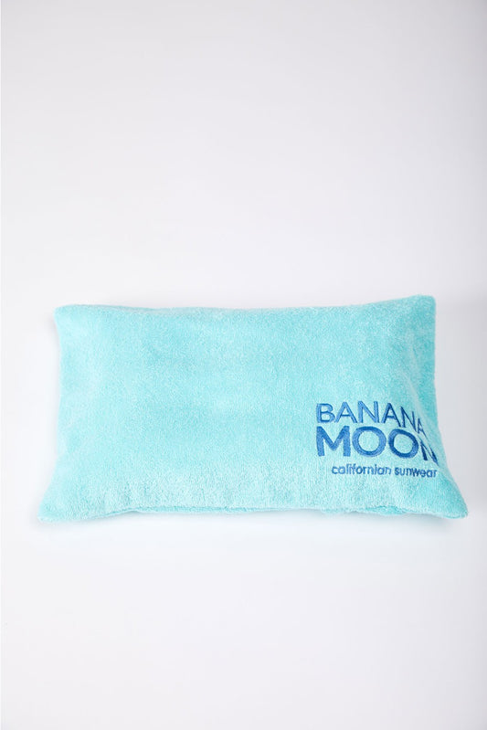 POPPILLOW - Coussin de plage