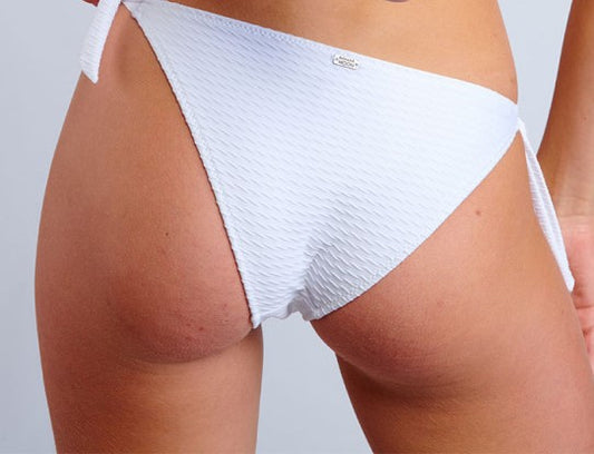 DASIA ROMEO - Bas de Maillot