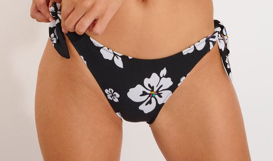 BENTA SUNMUSE - Bas de Maillot