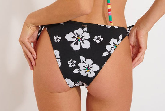 BENTA SUNMUSE - Bas de Maillot