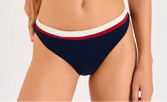 LAKA BUNDLE - Bas de Maillot