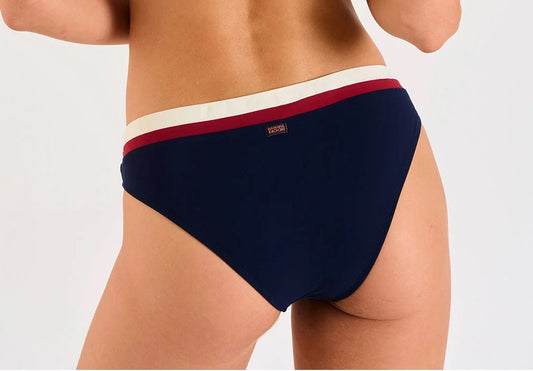 LAKA BUNDLE - Bas de Maillot