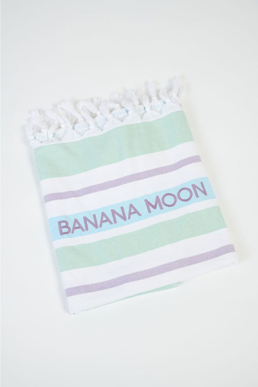 SAGE MARBELLA - Fouta