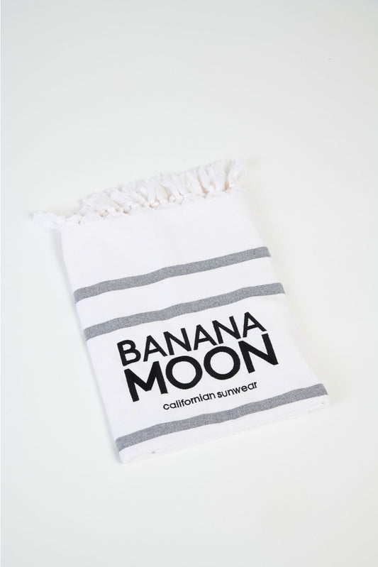 SOULY MARBELLA - Fouta